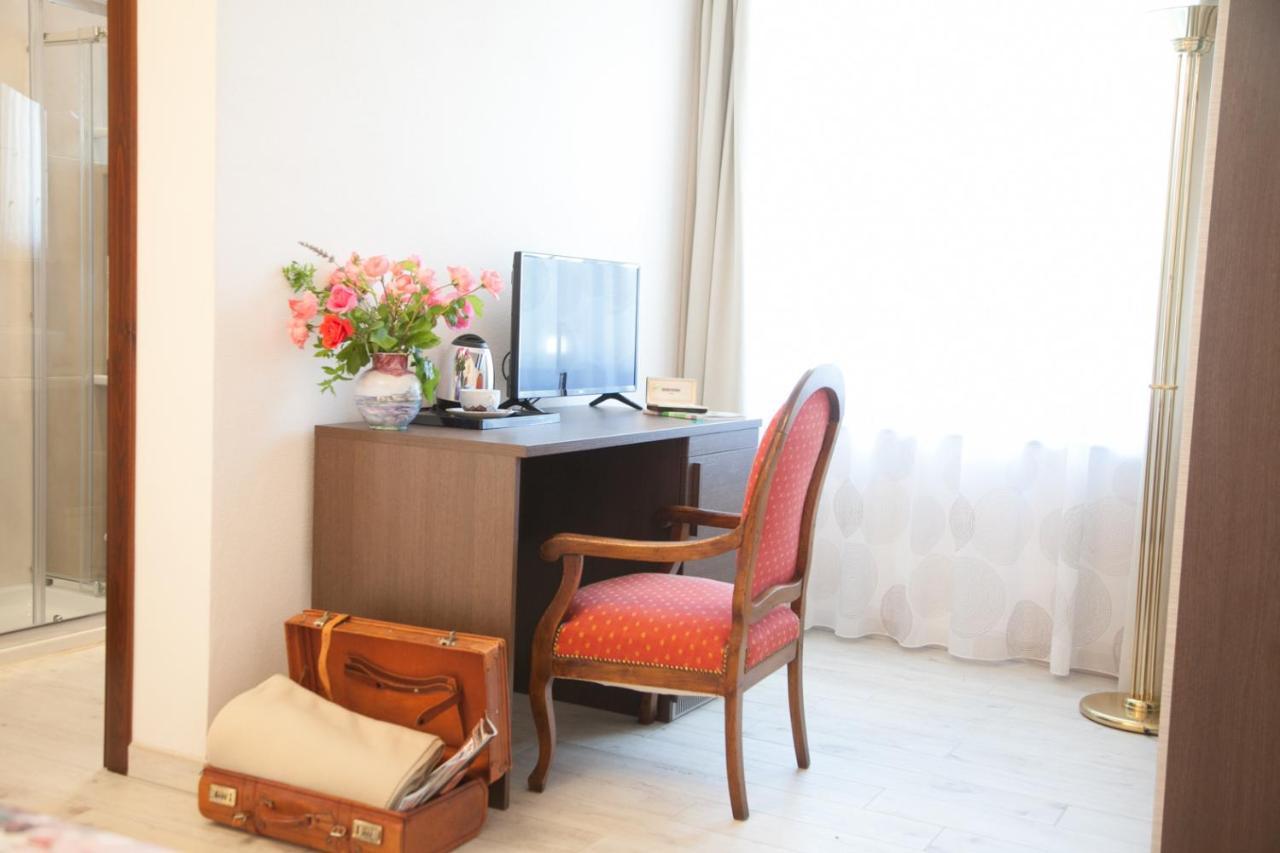 Le Peonie Bed & Breakfast Peveragno Ngoại thất bức ảnh