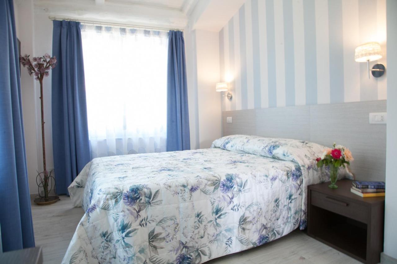 Le Peonie Bed & Breakfast Peveragno Ngoại thất bức ảnh